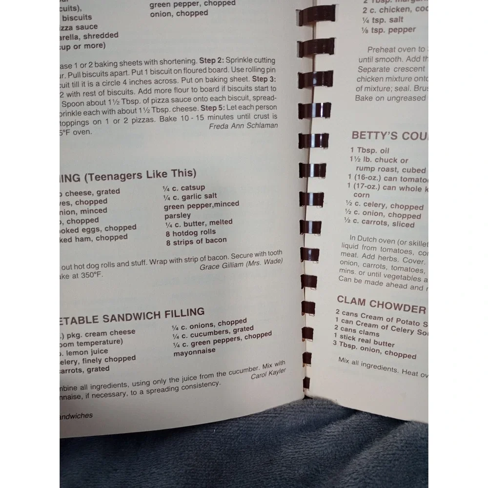 N/A review all